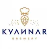 КУЛИNAR Brewery