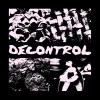 12 — Decontrol: Marshmallow