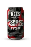 10 — Export Porter 1750