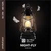 33 — NIGHT-FLY