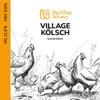 3 — Village Kölsch