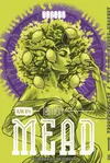 1 — Lemon Mead