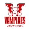 Vampires