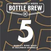 4 — Bottle Brew 5