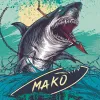 46 — Mako APA