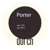 3 — dutch. porter