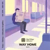 5 — WAY HOME