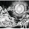 1 — Мыс Бурхан