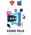 13 — CODE PILS