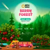 1 — Berry Forest