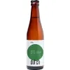 35 — dutch. ipa