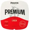 32 — Premium
