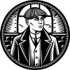 1 — Джон Биттер