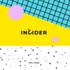 14 — InCider Dry
