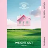 2 — WEIGHT OUT