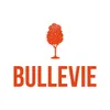 Bullevie
