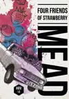 42 — Four Friends of Strawberry