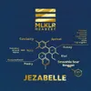 4 — Jezabelle