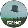 11 — Top Hat