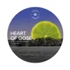 13 — Heart of Gose (ex. Gose Point)
