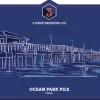4 — Ocean Park Pils