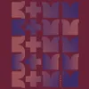 10 — ЗАТМИМ // ZATMIM
