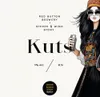 715 — Kuts (Steppe & Wind Batch)
