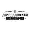 2 — Машенька без башенки