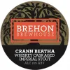 10 — Crann Beatha