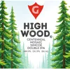 108 — HIGH WOOD 10 | centennial • mosaic • simcoe