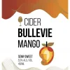 332 — Mango