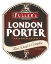 20 — London Porter