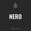 18 — Nero