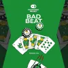 1 — Bad Beat: Simcoe & Mosaic