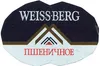 32 — Weiss Berg Пшеничное