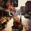 13 — Based On: Semi-Dry Cider | Полусухой Сидр