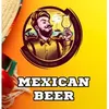 33 — MEXICAN LAGER