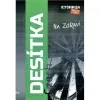 1 — Desítka Czech