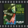 11 — Coco Bongo