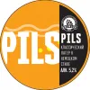 3 — BREWLOK PILS