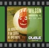 140 — Wilson
