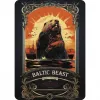 8 — Baltic Beast