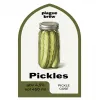 114 — Pickles