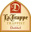 25 — La Trappe Dubbel