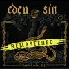 5 — EDEN SIN REMASTERED (2023)