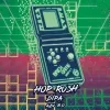 23 — Hop Rush