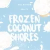 82 — Coconut Shores (Frozen)