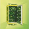 1 — Refreshirator