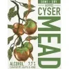 53 — Semi-dry Hopped Cyser