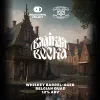 21 — Вялікая Вёска: Whiskey BA
